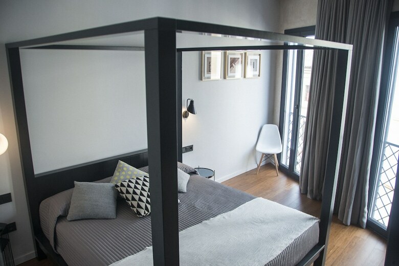 Hotel Welldone Antiquarium