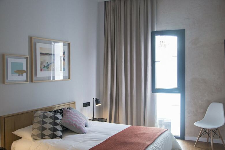 Hotel Welldone Antiquarium