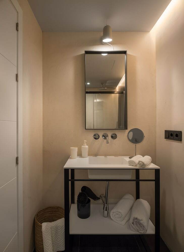 Hotel Welldone Antiquarium