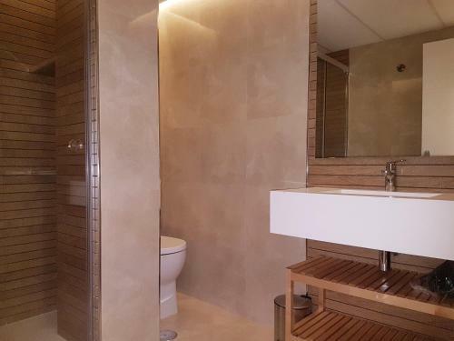 Reservaloen Apartamentos Murillo