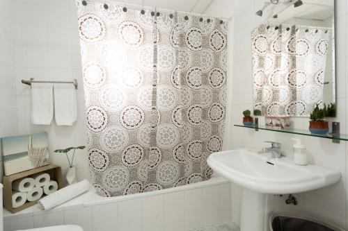 Apartamento Mint Urban Suites Eclectic Home