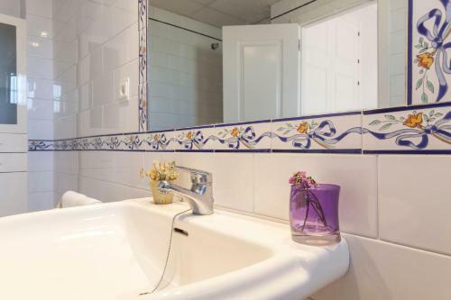 Espectacular Apartamento Con Terraza Privada