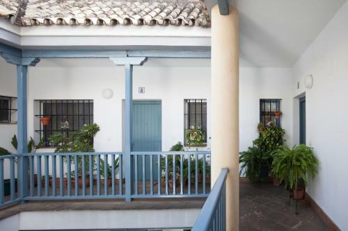Espectacular Apartamento Con Terraza Privada