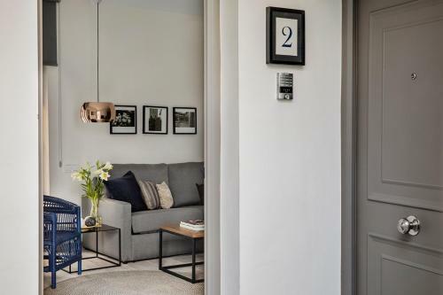 Apartamento Matahacas Pool & Luxury