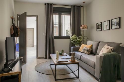 Apartamento Matahacas Pool & Luxury