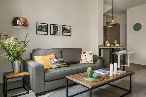 Apartamento Matahacas Pool & Luxury