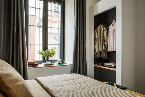 Apartamento Matahacas Pool & Luxury
