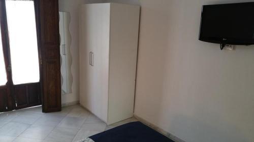 Albergue Sevilladream In
