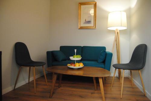 Hostal Pensi�n C�rdoba