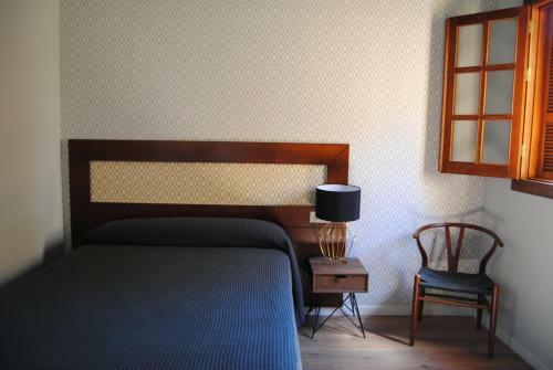 Hostal Pensi�n C�rdoba
