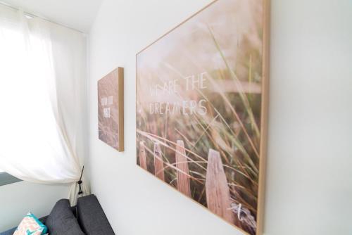 Apartamento Archeros