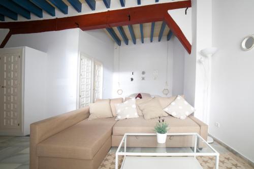 Apartamento Alohamundi Bail�n