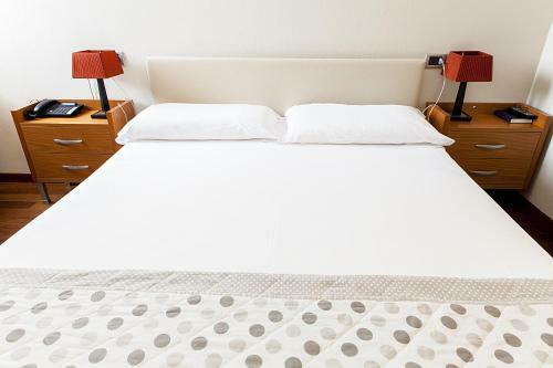 Hotel Santa Caterina