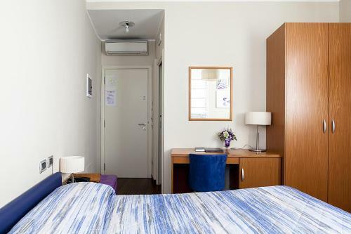 Hotel Santa Caterina