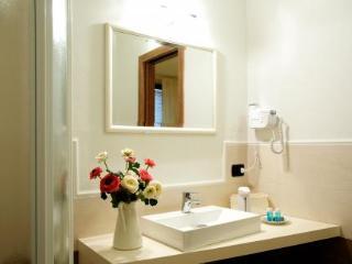 Botton D'oro - Bed & Breakfast