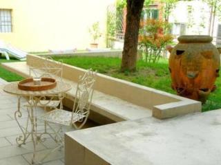 Botton D'oro - Bed & Breakfast
