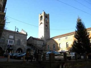 Botton D'oro - Bed & Breakfast