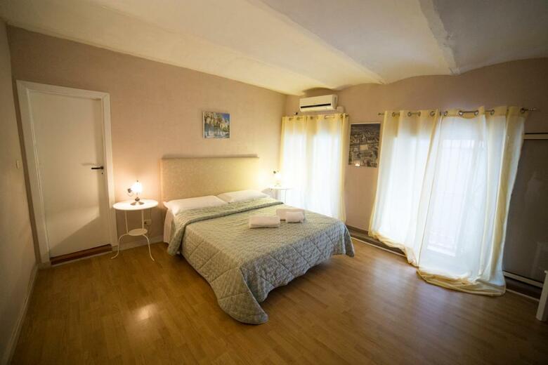 Hotel Biscari