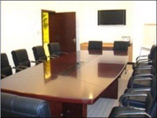 Hotel Holiday Inn Express Wujiaochang