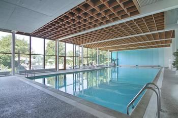 Grandhotel Romerbad(.)