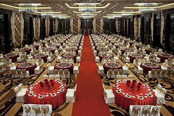 Hotel Sheraton Shunde