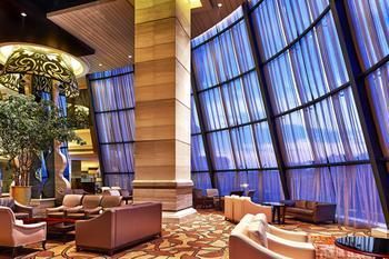 Hotel Sheraton Shunde