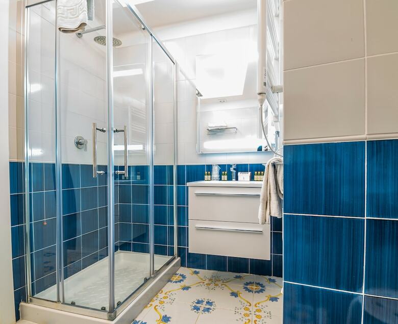 Hotel Le Ancore(.)