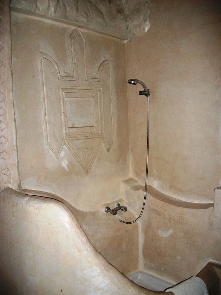 Hotel Sokhamon