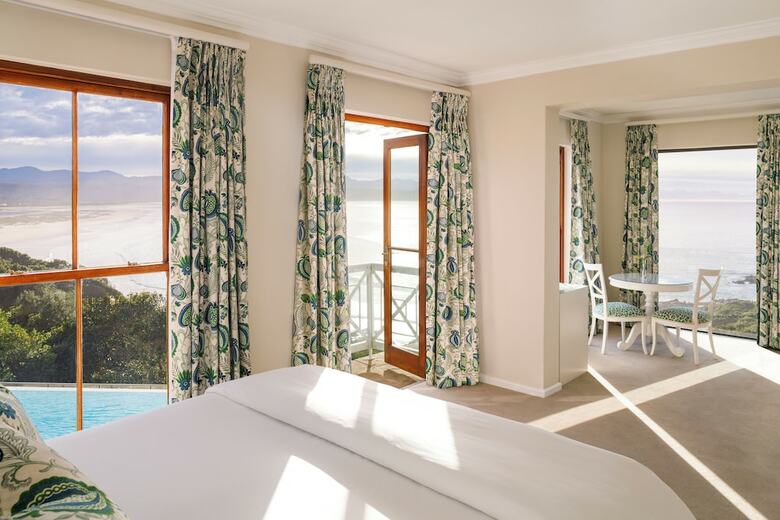 Hotel The Plettenberg