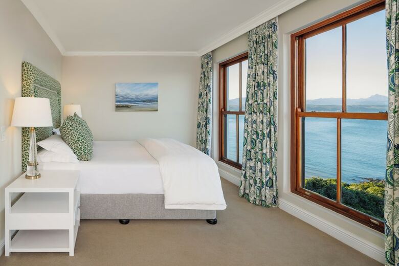 Hotel The Plettenberg