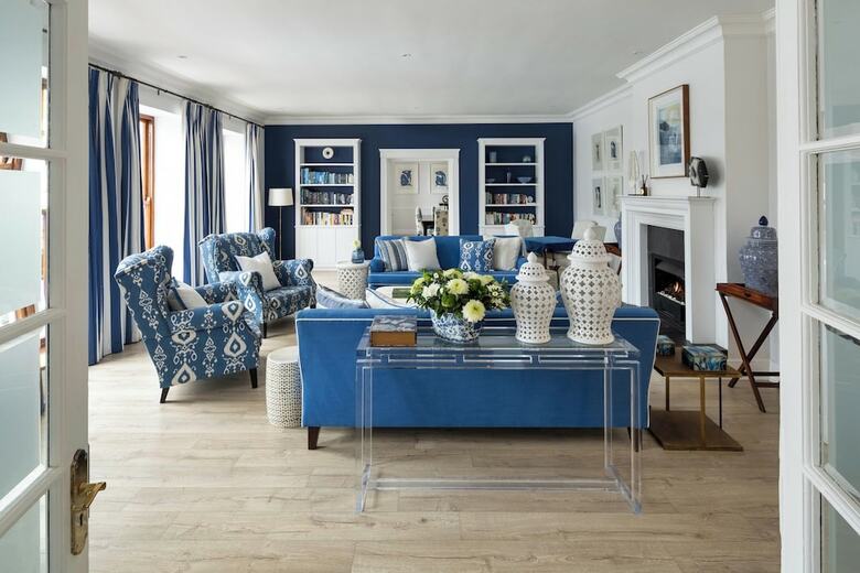 Hotel The Plettenberg