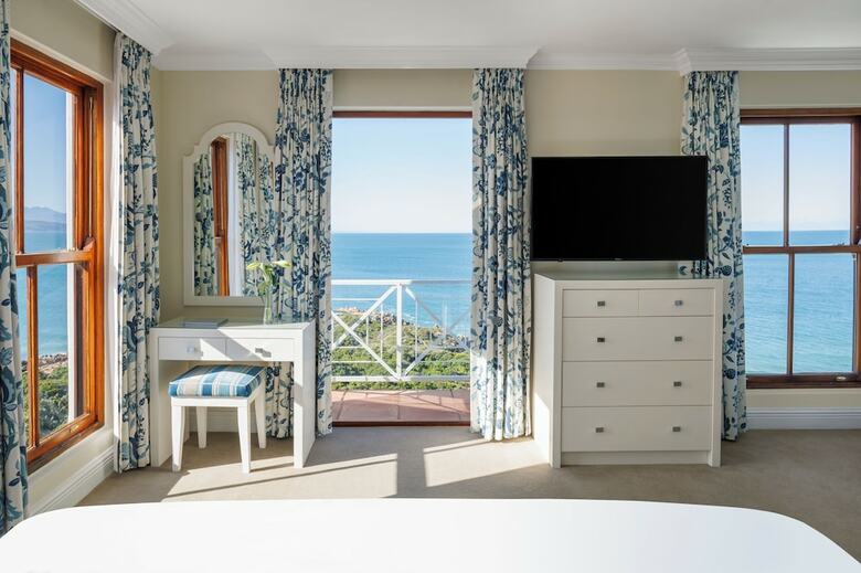 Hotel The Plettenberg