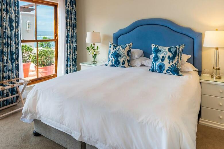 Hotel The Plettenberg