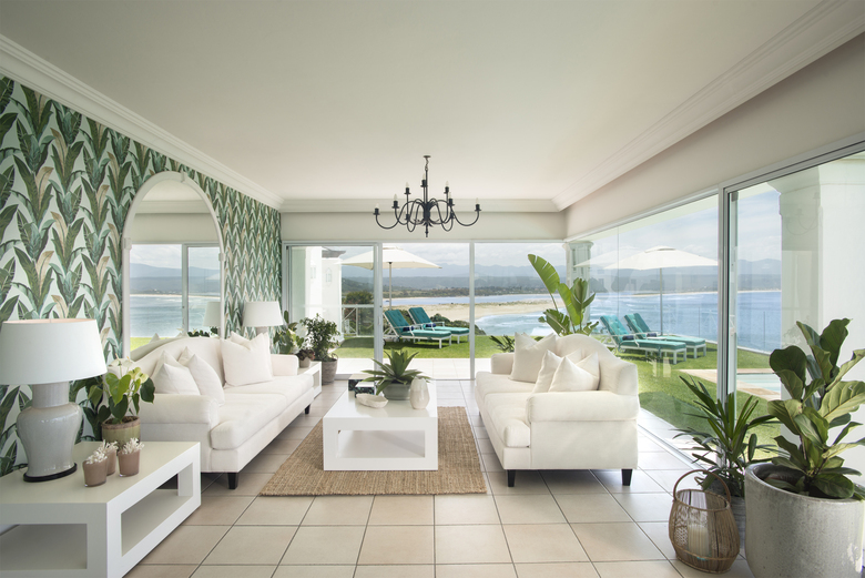 Hotel The Plettenberg