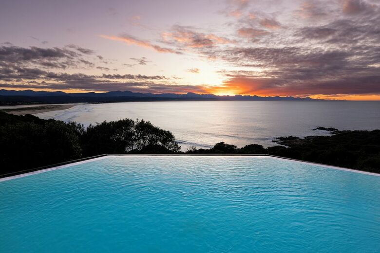 Hotel The Plettenberg