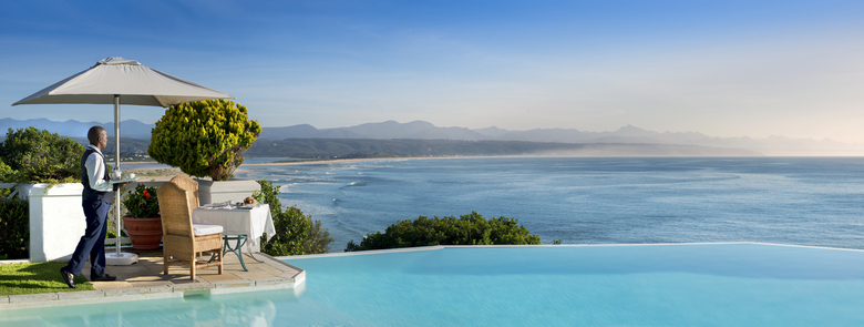 Hotel The Plettenberg