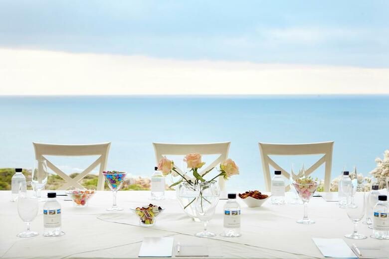 Hotel The Plettenberg