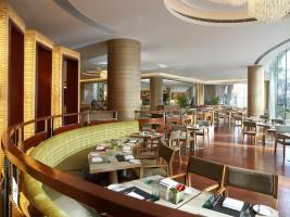 Hotel Fourpoints By Sheraton Haidian