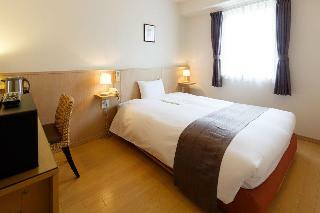 Arietta Hotel & Osteria Osaka