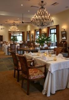 Hotel Asara Wine Estate