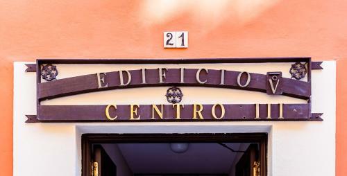 Apartamento Con Encanto Al Lado De Las Setas