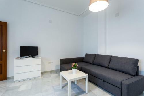 Apartamento Rincones Con Luz Ver�nica