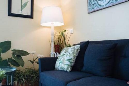 Apartamento Juderia/jardines De Murillo