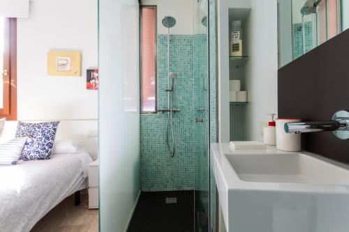Apartamento Green-apartments Giralda Views