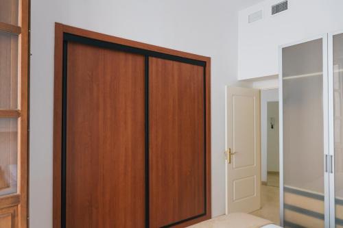Apartamento Viva Unbeatable Location Seville