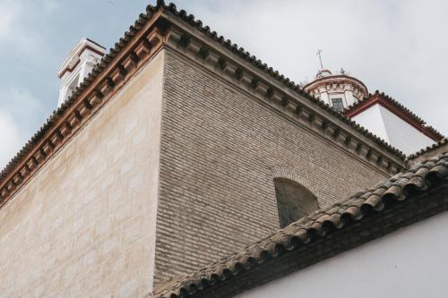 Apartamento Viva Unbeatable Location Seville