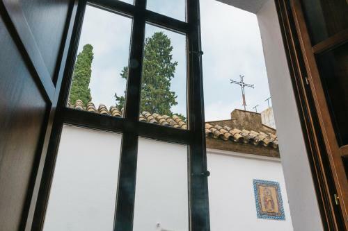 Apartamento Viva Unbeatable Location Seville