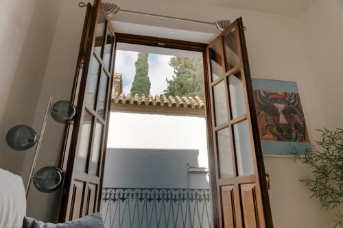Apartamento Viva Unbeatable Location Seville