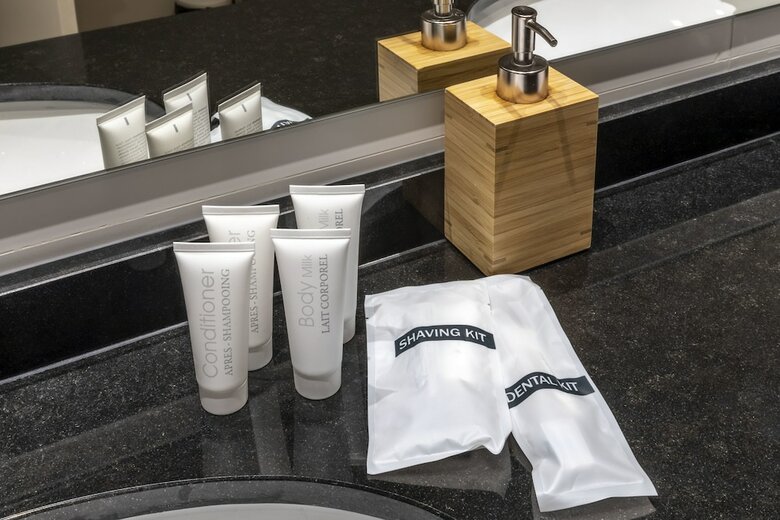 Apartamento Slow Suites Setas