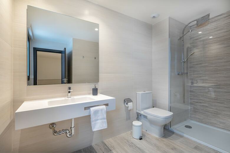 Apartamento Slow Suites Setas
